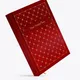 Maroon__InPrintStory